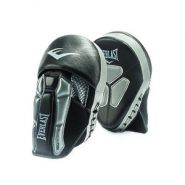 Лапы Everlast  Prime Leather Mantis P00000252