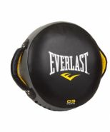 Макивара Everlast Punch 531001