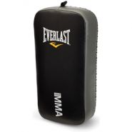 Макивара Everlast MMA PU Muay Thai 7517