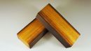 Ироко (Iroko)