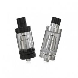 Eleaf Melo RT 22 , клиромайзер