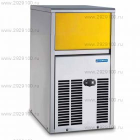Льдогенератор ICEMAKE ND 31 WS