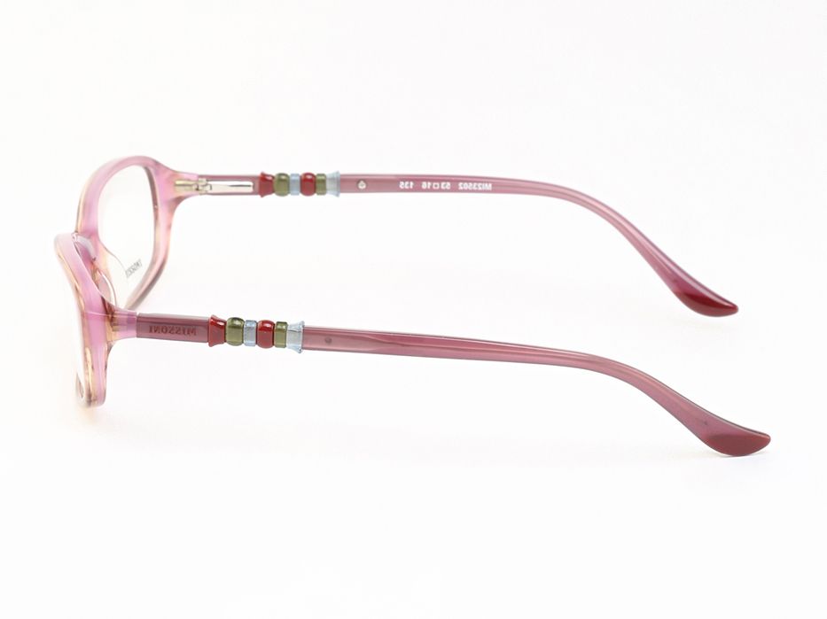 MISSONI (Миссони) Оправа для очков MI 235 02