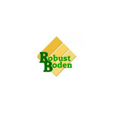 Robust Boden