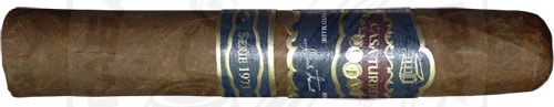 Сигары Casa Turrent 1973 Double Robusto