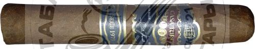 Сигары Casa Turrent 1973 Double Robusto