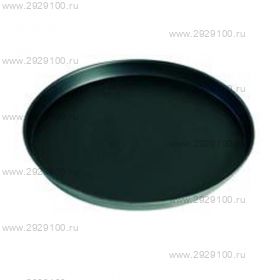 Форма для пиццы ITPIZZA 30х2,5 см TLN 3025