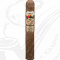 Paradiso Revelation Prophet *24