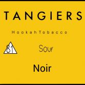 Tangiers Noir 250 гр - Sour (Кислый)