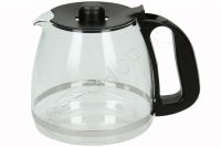 Колба кофеварки TEFAL (Тефаль) CM4105, CM4155  EXPRESS , CL410801 (MS-621316)