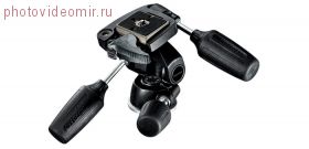 Штативная голова Manfrotto 804RC2