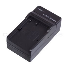 Зарядное устройство для Nikon EN-EL5