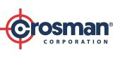 Пневматическое оружие Crosman USA Кросман США