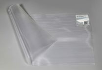 Подкладка для проволочной полки (370х1190) LSHVLN2