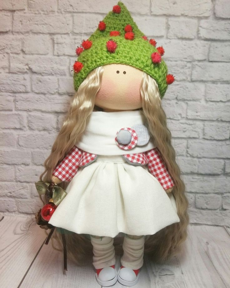 Фарлей