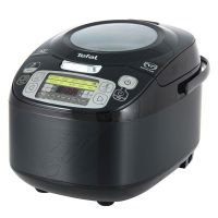 Чаша для мультиварки Тефаль (TEFAL)  RK812832 ,  SS-995416 (SS-995901)