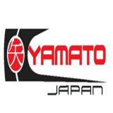 Yamato