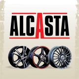 Alcasta