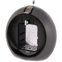 Бачок для воды кофеварки KRUPS DOLCE GUSTO APOLLO и CIRCOLO серии KP500 MS-622553