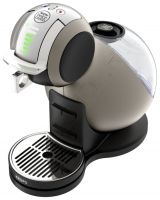 Контейнер для воды кофемашины KRUPS DOLCE GUSTO MELODY 3  KP220, MS-623243