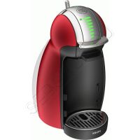 Резервуар для воды кофеварки KRUPS DOLCE GUSTO GENIO 2 KP160., MS-623530