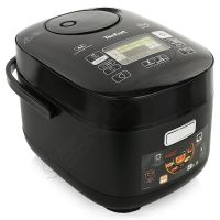 Чаша для мультиварки Тефаль (TEFAL)  RK814832 , RK814E32,   SS-995510