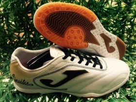 Бутсы футзалки Joma Aguila IC
