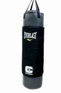 Мешок Everlast Double-End C3 Foam 45 кг SH4768WB