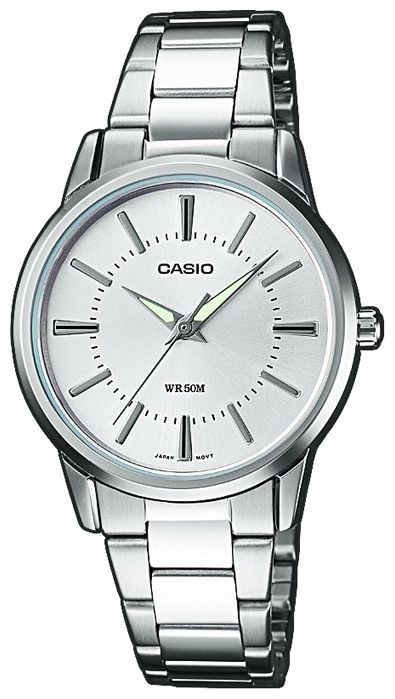 CASIO LTP-1303D-7A