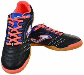 Бутсы футзалки JOMA MAXIMA SALA 401