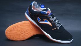 Бутсы для зала Joma Superflex