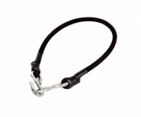 Растяжка Bungee Cord Everlast 4691U