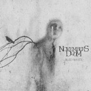 NOVEMBERS DOOM «Bled White» [CD/DVD digi]