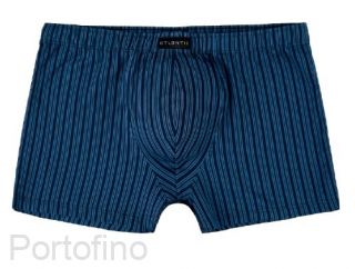MH-937-navy