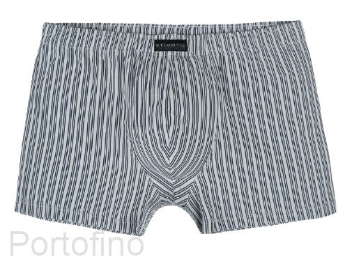 MH-937-grey