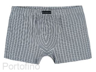 MH-937-grey
