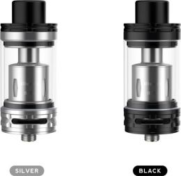 Geekvape Illusion Sub Ohm Tank, клиромайзер