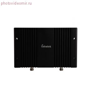 Репитер GSM1800 Lintratek 27dBm 1000 кв м
