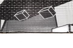 StP Good Balance 1.5