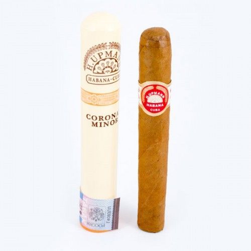 H.UPMANN CORONAS MINOR CB-UW-C/S-9,9,7-A/T-25