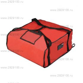 Сумка для пиццы 30см.