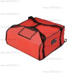 Сумка для пиццы 30см.