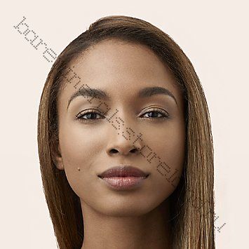 bare Minerals ORIGINAL foundation TAN 19