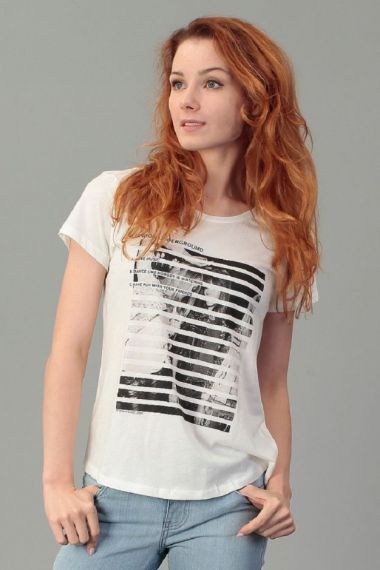 Tom Tailor (Германия)