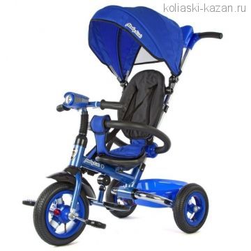 Junior 2 (сборка бесплатно)