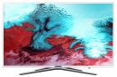 Телевизор Samsung UE49K5510AW