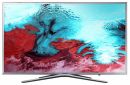 Телевизор Samsung Samsung UE49K5550AU