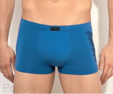 MH-925-navy