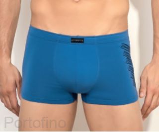 MH-925-navy