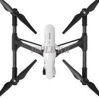 DJI Inspire 1 RAW квадрокоптер с двумя пультами фото